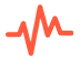 ecg-lines