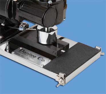 section-machine section-machine